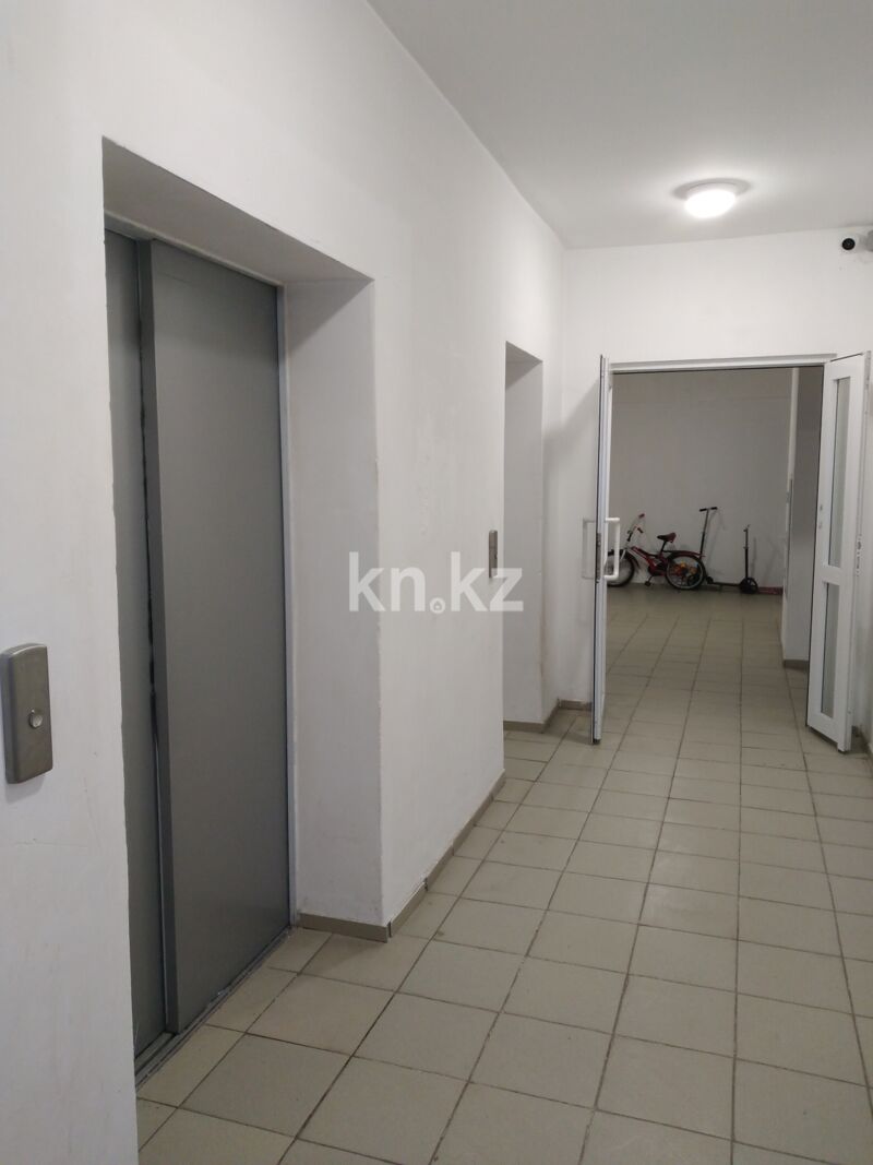 Продажа 2-комнатной квартиры, 68 м² - Продажа двухкомнатных квартир в блочном доме в Казахстане - страница 53 фото 13 из 35
