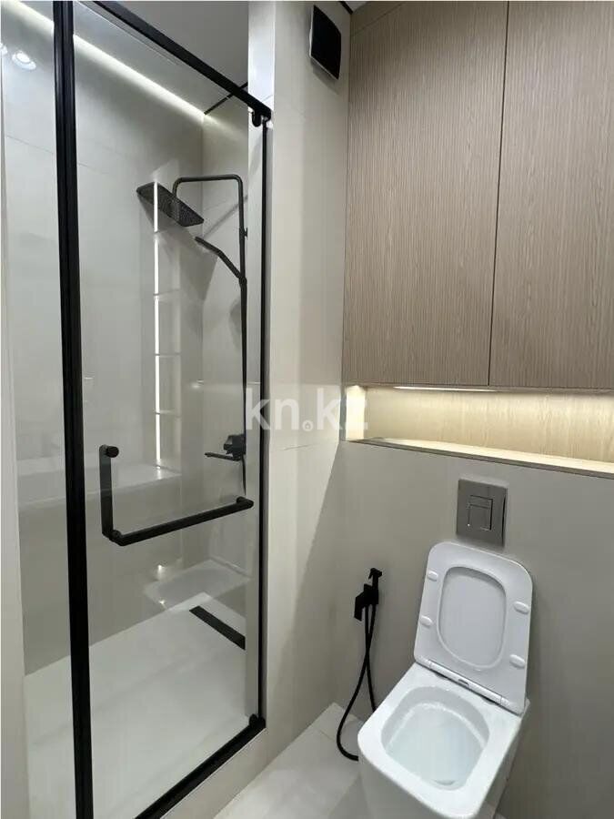 Продажа 2-комнатной квартиры, 47 м² - Продажа недвижимости в Астане - страница 25 фото 2 из 2