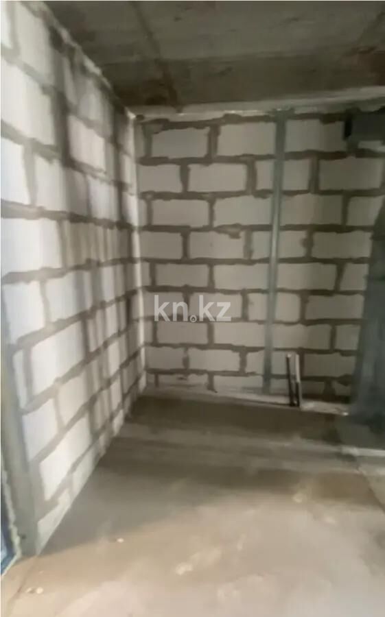 Продажа 1-комнатной квартиры, 34 м² - Продажа однокомнатных квартир в Алатауском р-не Алматы - страница 25 фото 2 из 3