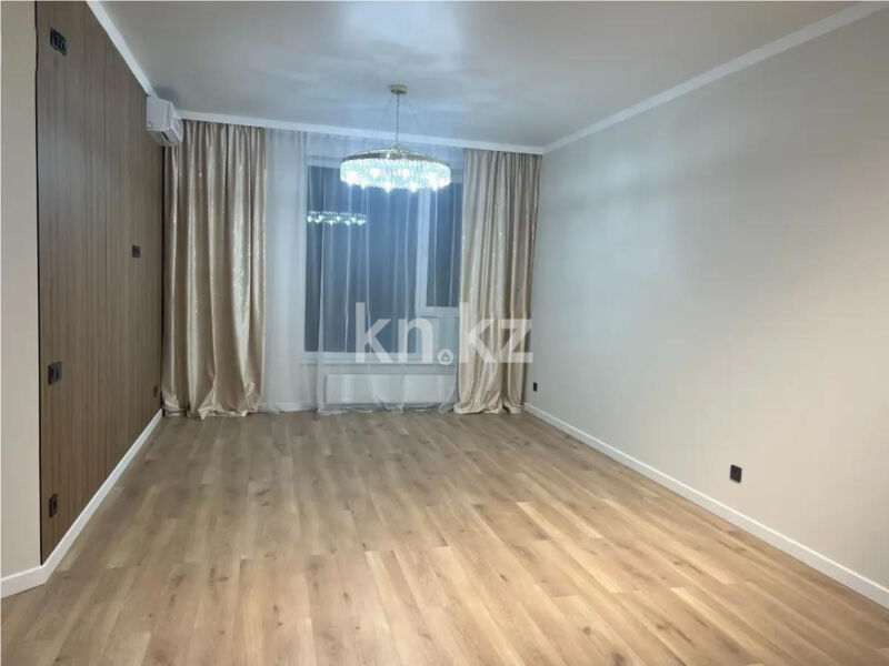 Продажа 2-комнатной квартиры, 46 м² - Продажа квартир в Казахстане - страница 29 фото 1 из 5