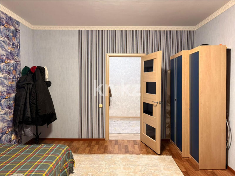 Продажа 3-комнатной квартиры, 82 м² - Продажа трехкомнатных квартир в Караганде - страница 49 фото 10 из 14