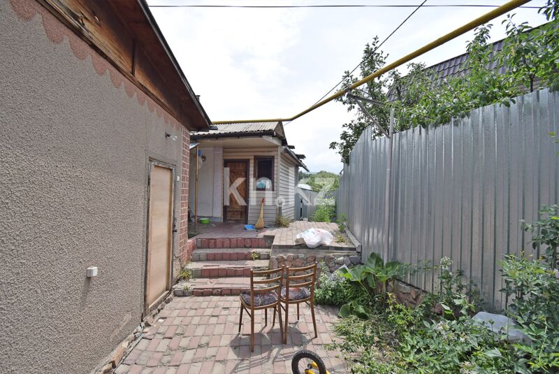 Продажа участка, 5.45 м² - Продажа земельных участков в Алматы с фото фото 3 из 10