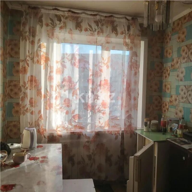 Продажа 1-комнатной квартиры, 43 м² - Продажа квартир в Майкудуке Караганды - страница 7 фото 2 из 3