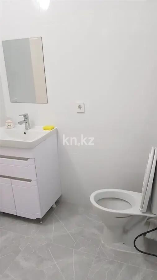 Продажа 1-комнатной квартиры, 38 м² - Продажа однокомнатных квартир от собственников в Астане - страница 47 фото 3 из 3