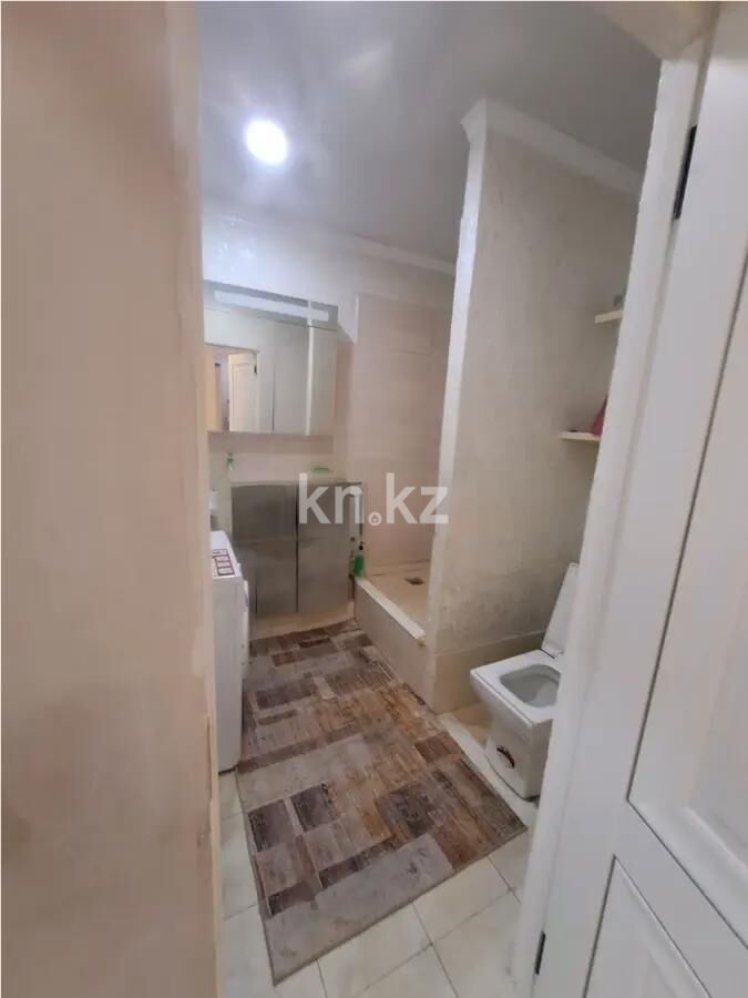 Продажа 2-комнатной квартиры, 47 м² - Продажа квартир в Казахстане - страница 20 фото 2 из 2