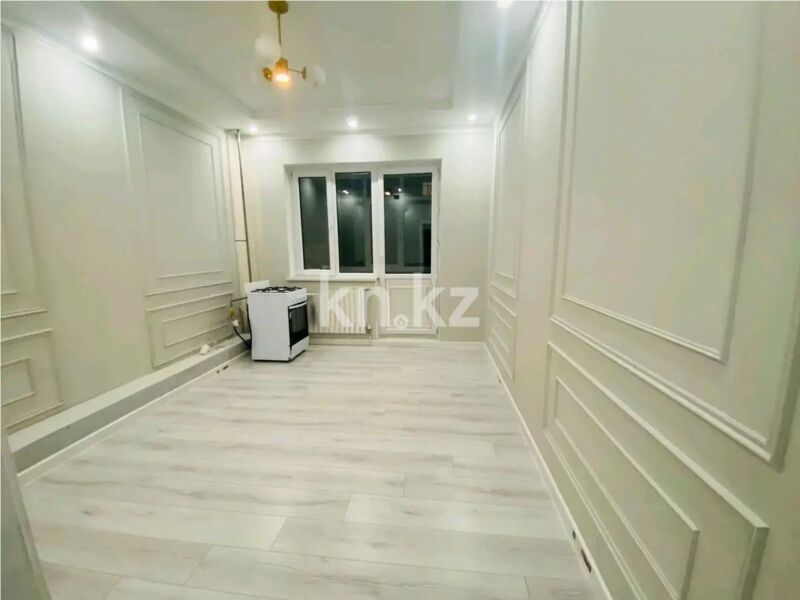 Продажа 1-комнатной квартиры, 46 м² - Продажа квартир в Казахстане - страница 20 фото 2 из 3