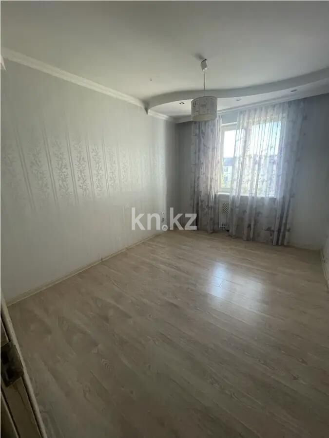 Продажа 3-комнатной квартиры, 113 м² - Продажа трехкомнатных квартир в Медеуском р-не Алматы - страница 2 фото 2 из 7