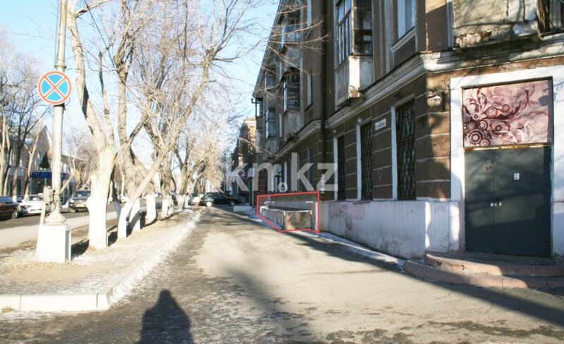 Продажа помещения, 230 м² - Продажа офисных и торговых помещений в Караганде фото 2 из 5