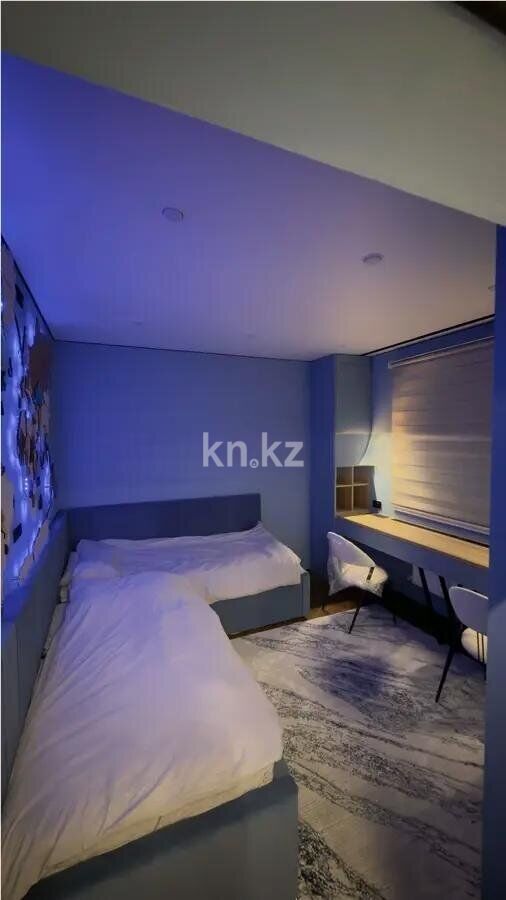 Продажа 3-комнатной квартиры, 78 м² - Продажа квартир от собственников в Алматы - страница 235 фото 3 из 5