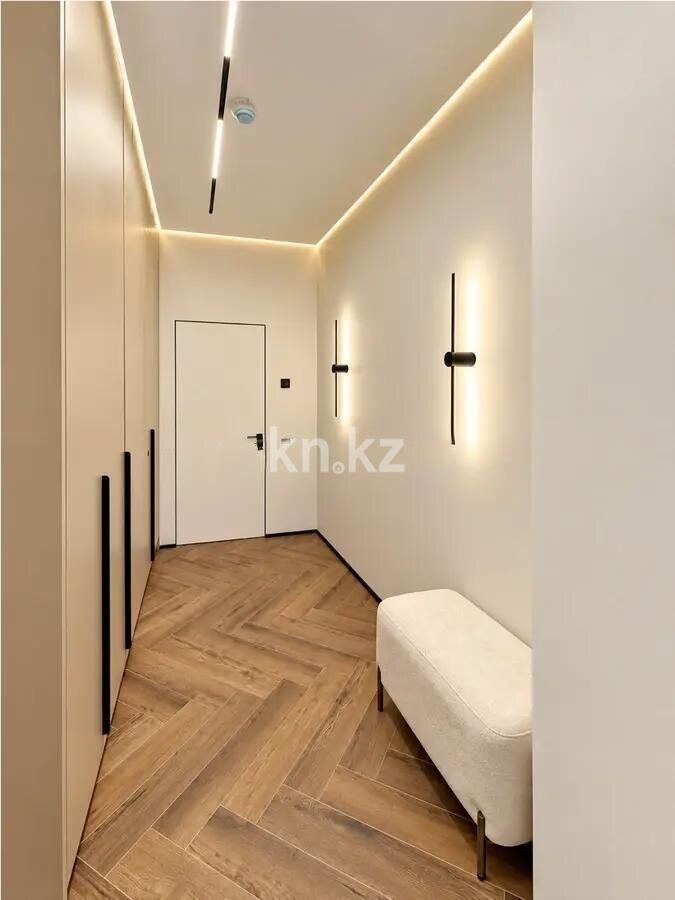 Продажа 2-комнатной квартиры, 75 м² - Продажа квартир в Алматы - страница 56 фото 4 из 4