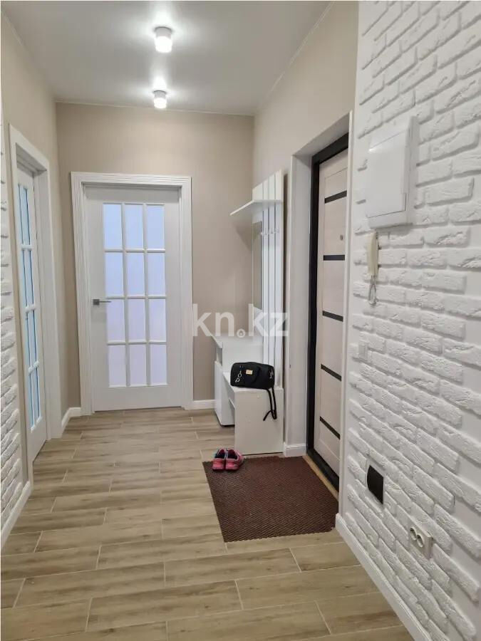 Продажа 2-комнатной квартиры, 69.7 м² - Продажа квартир в Казахстане - страница 32 фото 5 из 5