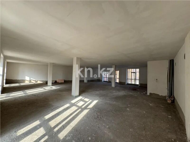 Продажа 6-комнатной квартиры, 207 м² - Продажа пятикомнатных и более квартир в кирпичном доме в Казахстане фото 2 из 3