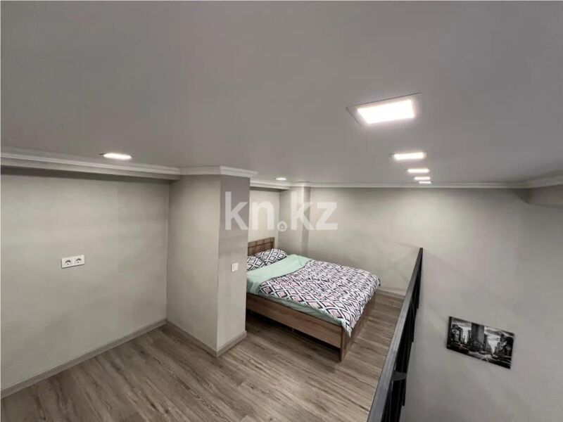 Продажа 2-комнатной квартиры, 91 м² - Продажа квартир в Алматы - страница 257 фото 2 из 3