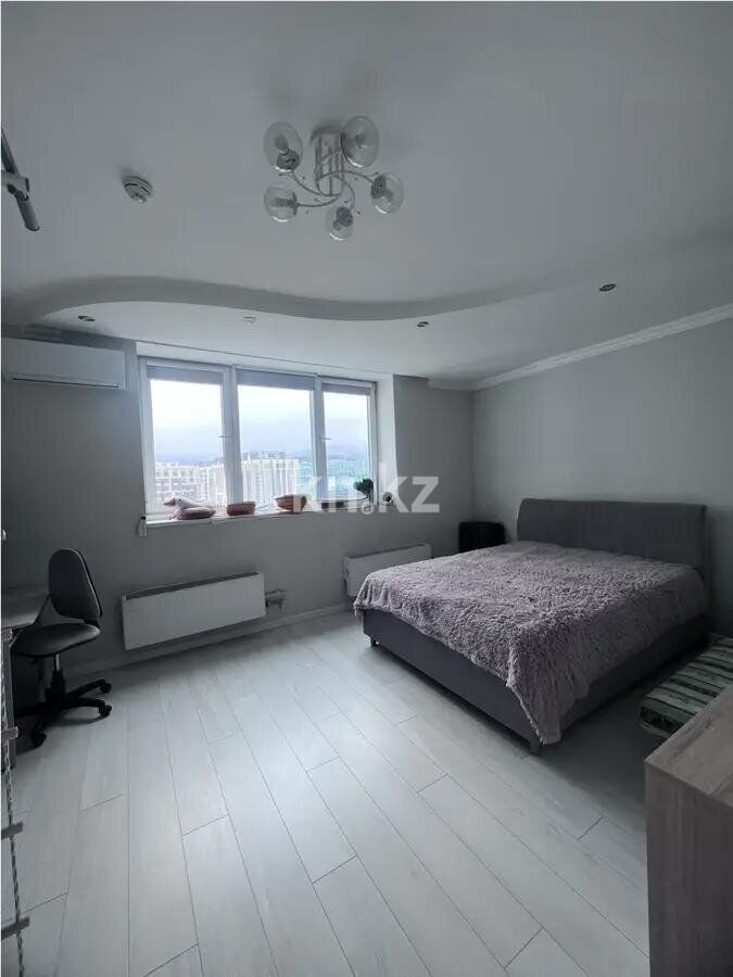 Продажа 3-комнатной квартиры, 88 м² - Продажа квартир в Казахстане - страница 83 фото 3 из 5