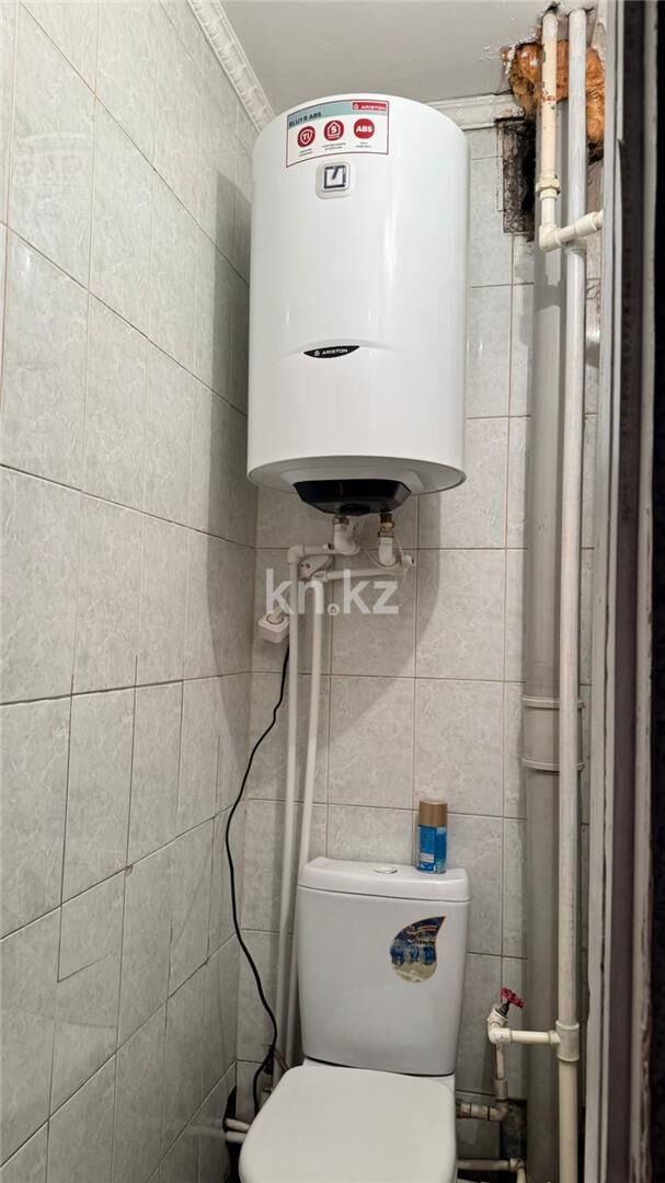 Продажа 2-комнатной квартиры, 53 м² - Продажа квартир в Караганде - страница 147 фото 6 из 6
