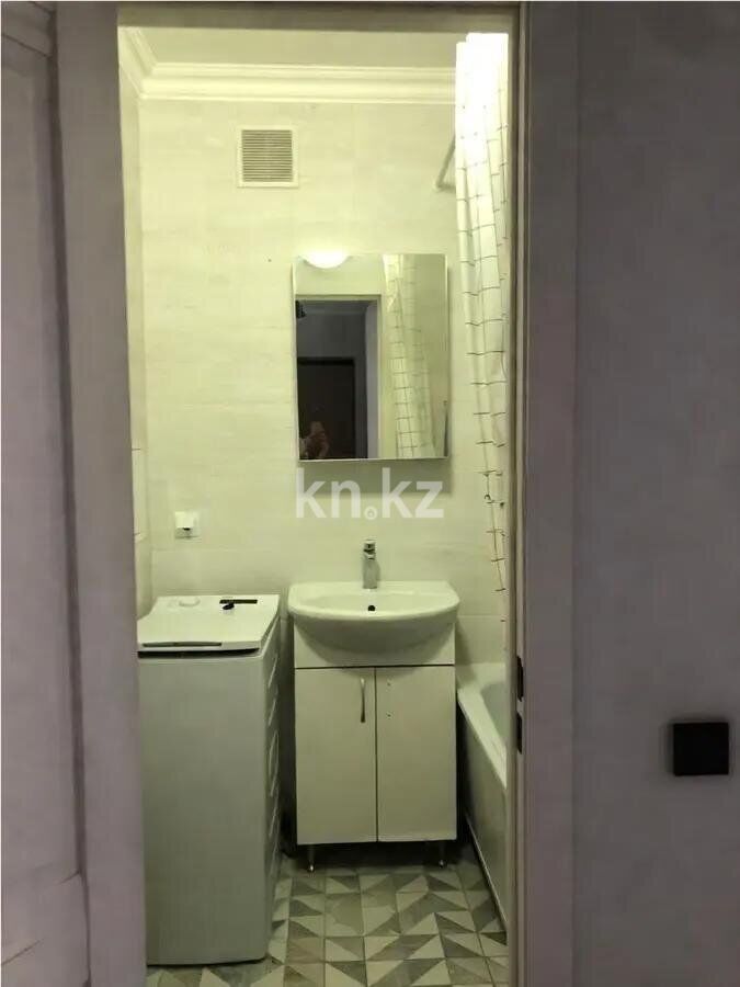 Продажа 3-комнатной квартиры, 50 м² - Недвижимость в Астане - страница 20 фото 4 из 6