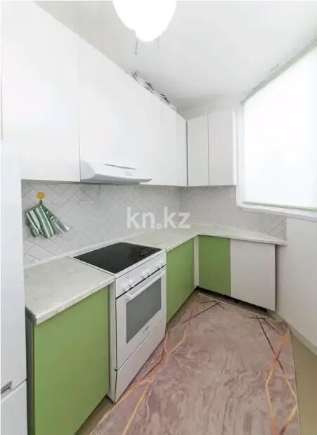 Продажа 2-комнатной квартиры, 47.7 м² - Продажа двухкомнатных квартир в р-не Сарайшык Астаны - страница 15 фото 3 из 6