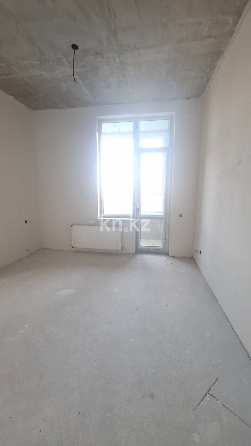 Продажа 3-комнатной квартиры, 75 м² - Продажа квартир в Караганде - страница 9 фото 9 из 10
