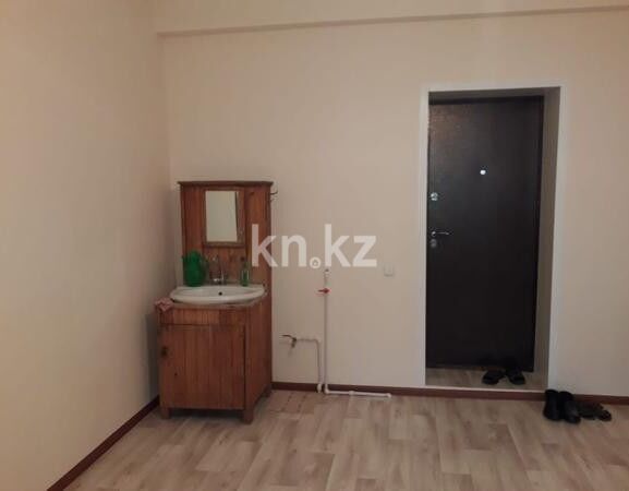 Аренда комнаты помесячно, 30 м² - Аренда комнат в Уральске фото 5 из 6