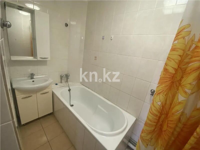 Продажа 2-комнатной квартиры, 57 м² - Продажа двухкомнатных квартир в р-не Алматы Астаны - страница 19 фото 4 из 7