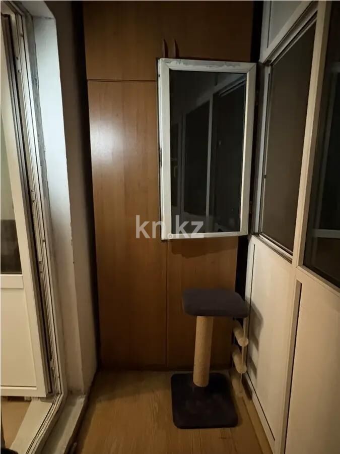 Продажа 2-комнатной квартиры, 68.1 м² - Продажа двухкомнатных квартир в монолитно-каркасном доме в Алматы - страница 9 фото 7 из 7
