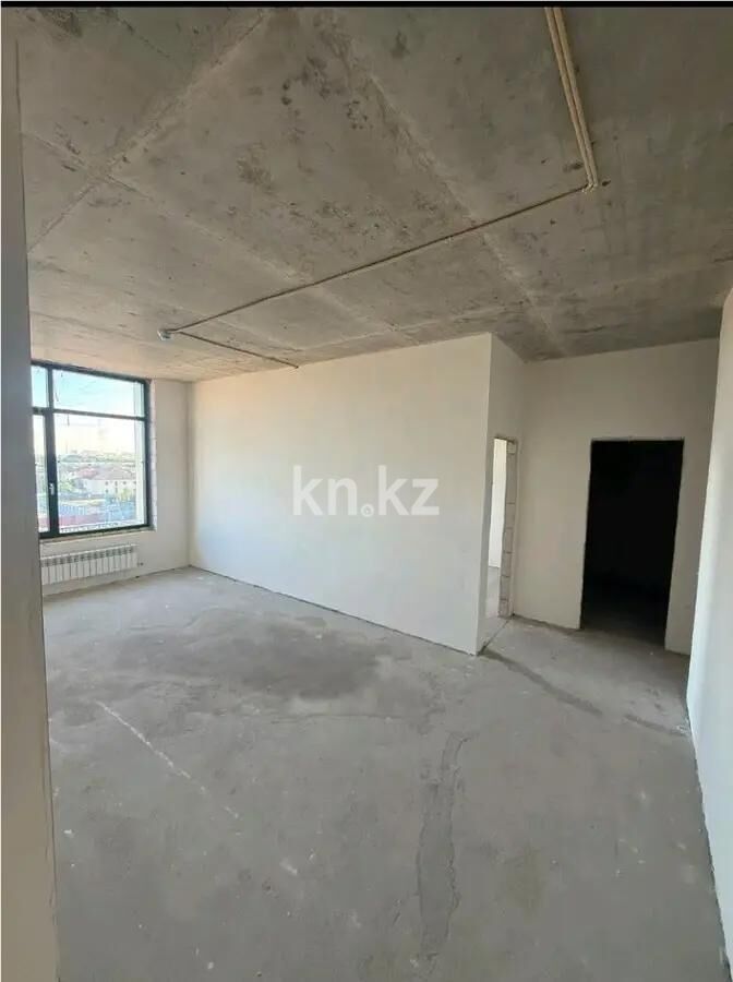 Продажа 2-комнатной квартиры, 69 м² - Продажа квартир в блочном доме в Астане - страница 44 фото 2 из 3
