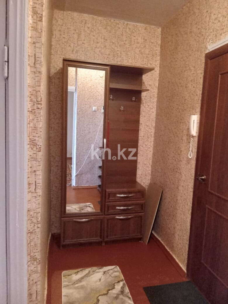Продажа 1-комнатной квартиры, 40 м² - Продажа квартир в Атырау фото 4 из 18