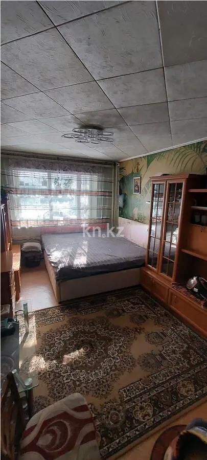 Продажа 3-комнатной квартиры, 68 м² - Продажа трехкомнатных квартир в Ауэзовском р-не Алматы - страница 16 фото 2 из 7