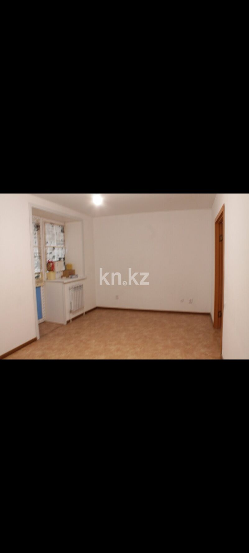 Продажа 2-комнатной квартиры, 64.9 м² - Недвижимость в Павлодаре фото 11 из 11