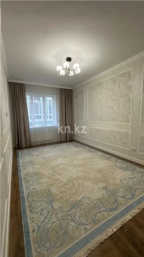 Продажа 2-комнатной квартиры, 65 м² - Продажа двухкомнатных квартир от собственников в Астане - страница 75 фото 3 из 6