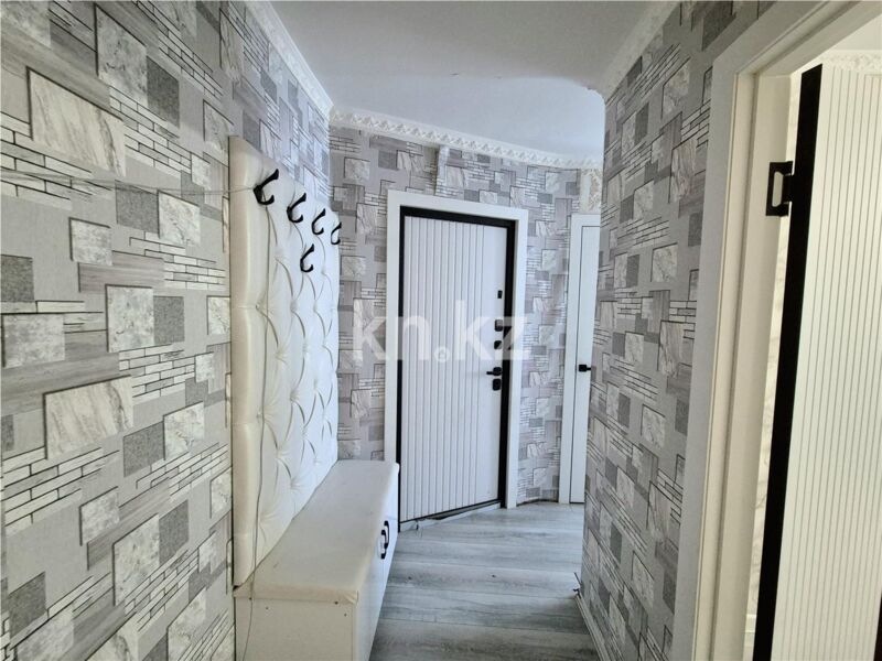Продажа 3-комнатной квартиры, 67 м² - Продажа трехкомнатных квартир в Темиртау - страница 17 фото 15 из 17
