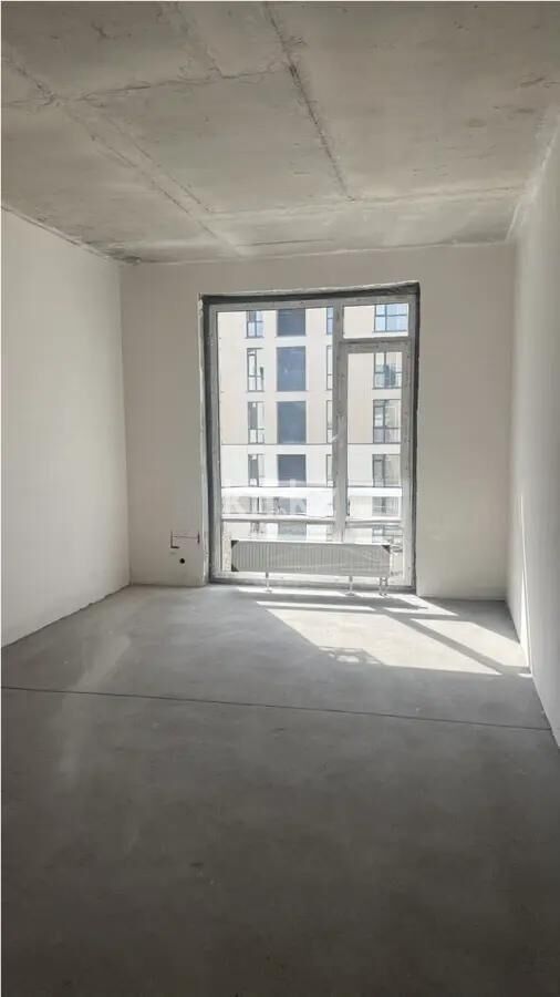 Продажа 2-комнатной квартиры, 56 м² - Продажа двухкомнатных квартир в Алмалинском р-не Алматы - страница 13 фото 1 из 1
