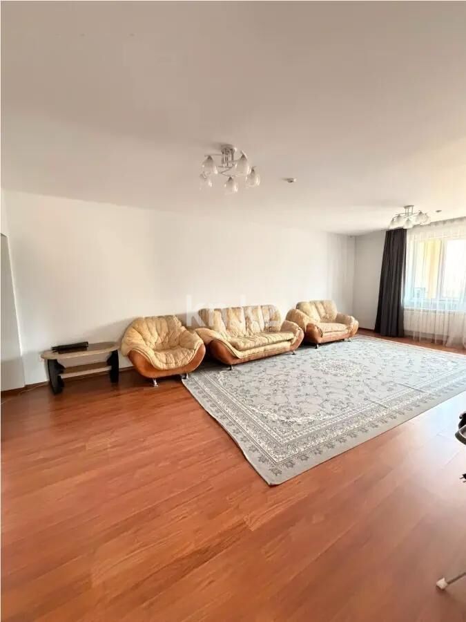Продажа 2-комнатной квартиры, 86 м² - Продажа двухкомнатных квартир в Бостандыкском р-не Алматы - страница 33 фото 1 из 5