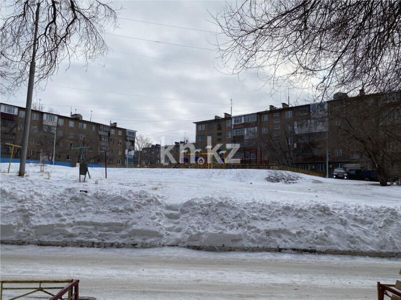 Продажа 2-комнатной квартиры, 44 м² - Продажа двухкомнатных квартир в Казахстане - страница 561 фото 14 из 15