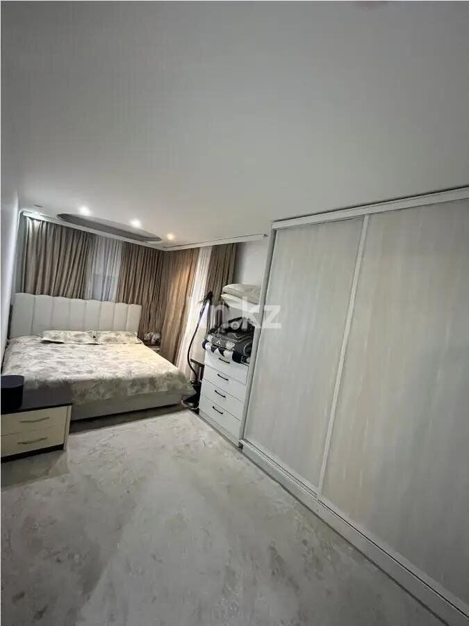 Продажа 2-комнатной квартиры, 46 м² - Продажа квартир от собственников в Алматы - страница 64 фото 2 из 3