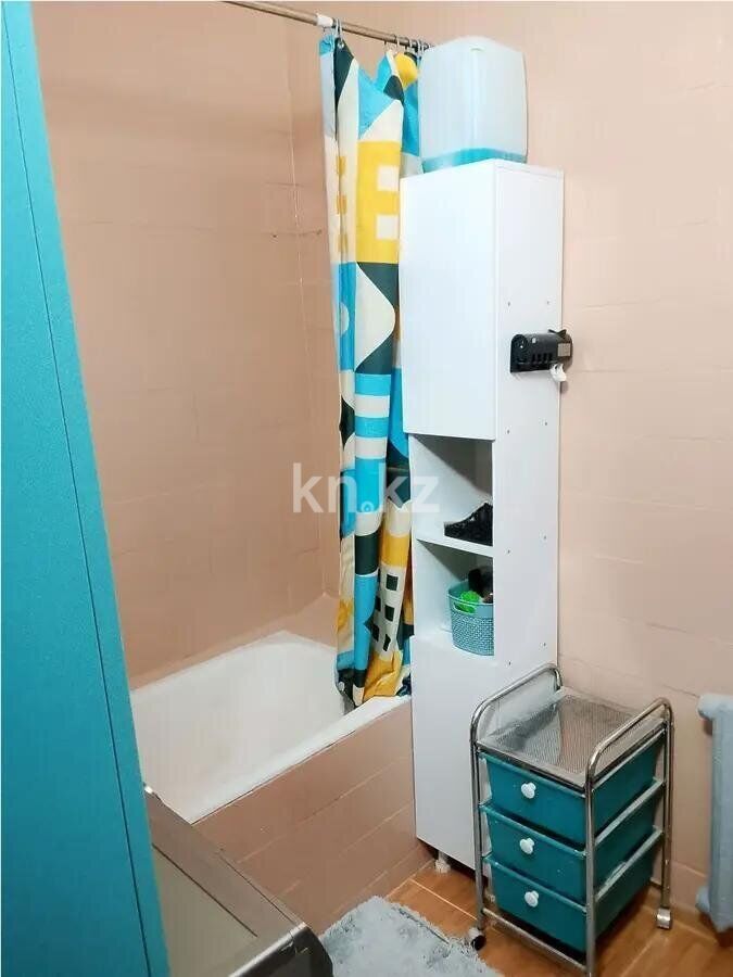 Продажа 2-комнатной квартиры, 61 м² - Продажа квартир в Ауэзовском р-не Алматы - страница 8 фото 4 из 4