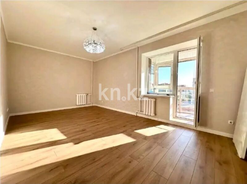 Продажа 2-комнатной квартиры, 65 м² - Продажа двухкомнатных квартир от собственников в Казахстане - страница 8 фото 1 из 7