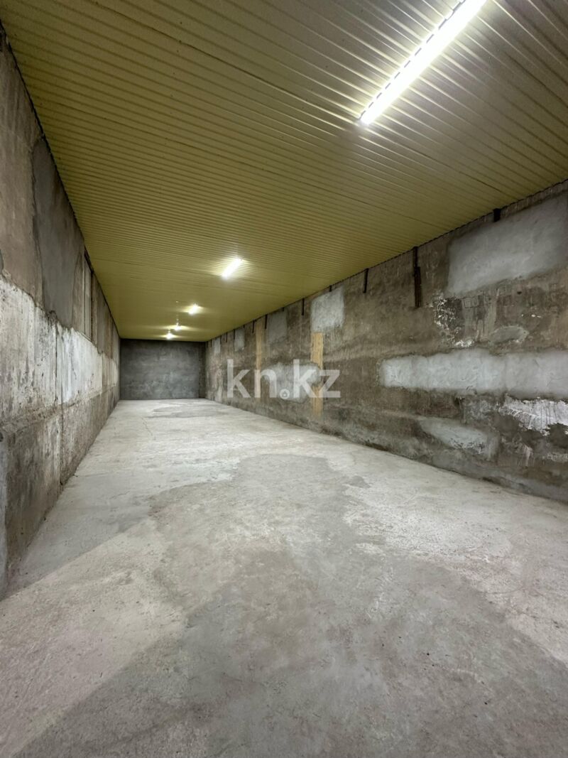 Продажа базы, 2400 м² - Недвижимость в Шымкенте - страница 5 фото 25 из 40