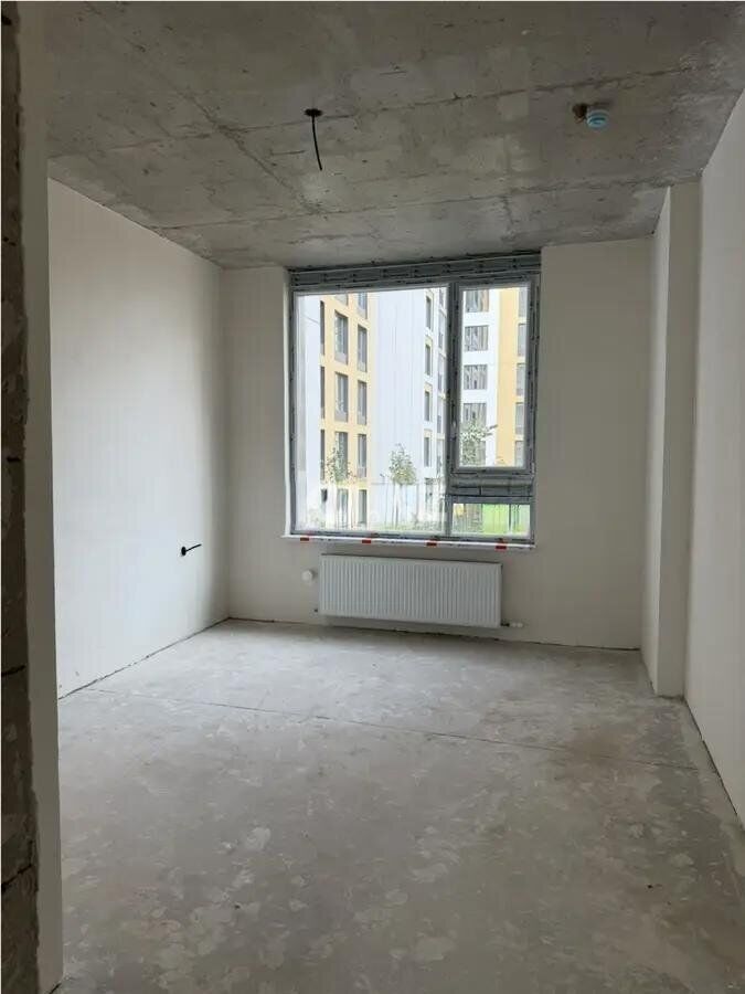Продажа 3-комнатной квартиры, 80.6 м² - Продажа квартир в р-не Есиль Астаны - страница 23 фото 1 из 5