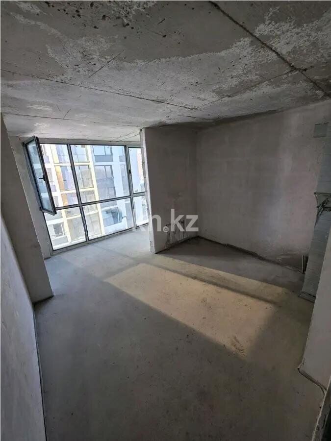 Продажа 2-комнатной квартиры, 49.5 м² - Аренда квартир помесячно в Актау фото 1 из 2