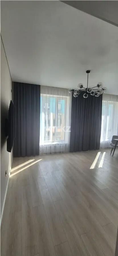 Продажа 2-комнатной квартиры, 55 м² - Продажа двухкомнатных квартир в р-не Сарайшык Астаны - страница 30 фото 1 из 5