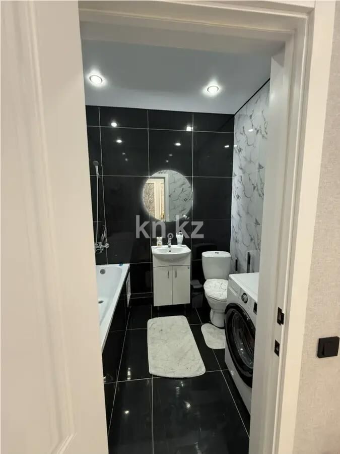 Продажа 2-комнатной квартиры, 41.7 м² - Продажа квартир в Казахстане - страница 18 фото 2 из 3