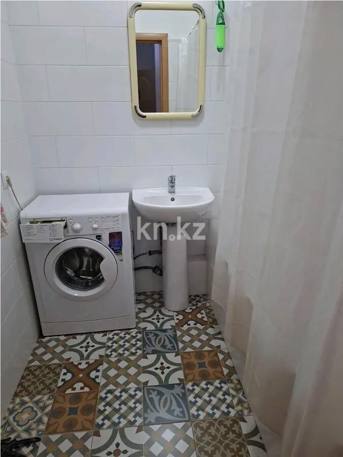 Продажа 2-комнатной квартиры, 67 м² - Продажа квартир в монолитно-каркасном доме в Казахстане - страница 7 фото 5 из 5