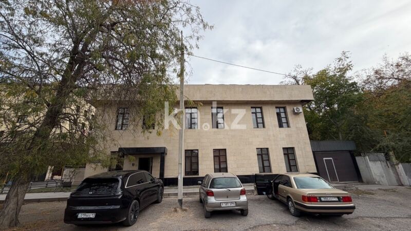 Продажа помещения, 814 м² - Продажа офисных и торговых помещений в Казахстане фото 2 из 24