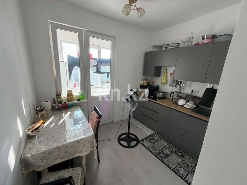 Продажа 2-комнатной квартиры, 44 м² - Продажа квартир в Казахстане - страница 123 фото 3 из 4