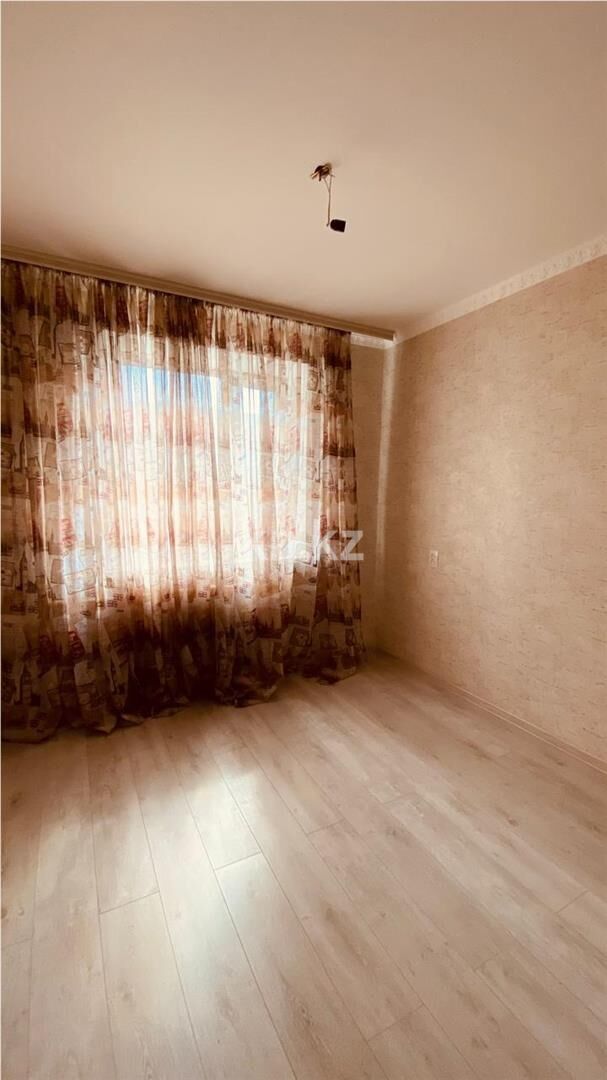 Продажа 3-комнатной квартиры, 70 м² - Продажа трехкомнатных квартир в Майкудуке Караганды - страница 6 фото 3 из 7