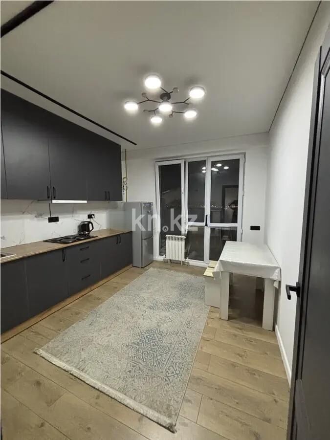 Продажа 2-комнатной квартиры, 76 м² - Продажа двухкомнатных квартир от собственников в Алматы - страница 188 фото 2 из 4