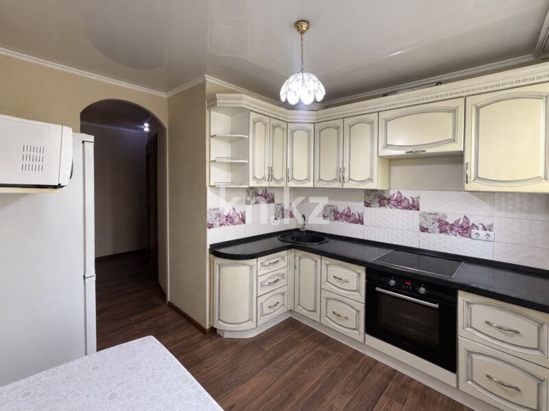 Продажа 2-комнатной квартиры, 51 м² - Продажа квартир в Караганде - страница 11 фото 9 из 13