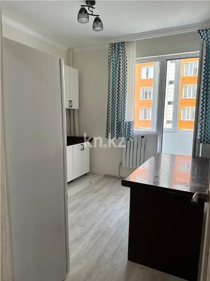 Продажа 2-комнатной квартиры, 55 м² - Продажа квартир в Казахстане - страница 79 фото 2 из 4