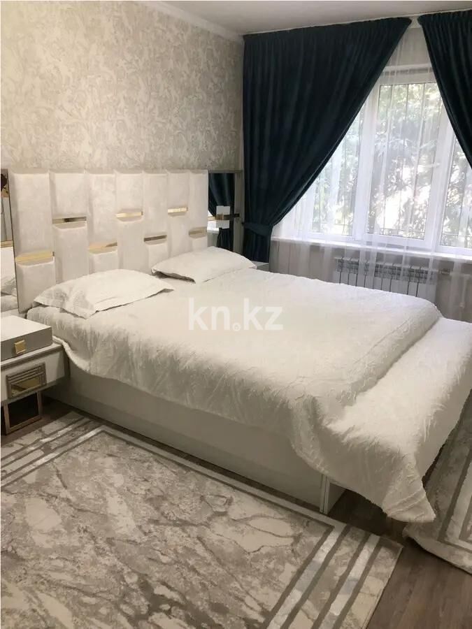 Продажа 3-комнатной квартиры, 62.1 м² - Продажа трехкомнатных квартир в Ауэзовском р-не Алматы - страница 29 фото 2 из 8
